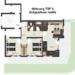 Spacious Near Area In Mayrhofen