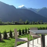 Spacious Near Area In Apartmán Mayrhofen