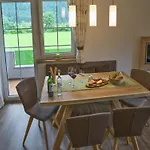 Spacious Near Area In Apartmán Mayrhofen