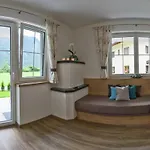 Spacious Near Area In Mayrhofen