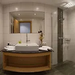 Spacious Near Area In Mayrhofen