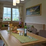 Spacious Near Area In
