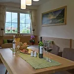 Spacious Near Area In