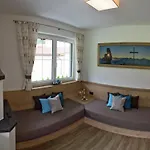 Apartmán Spacious Near Area In *