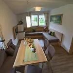 Spacious Near Area In Apartmán Mayrhofen