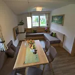 Spacious Near Area In * Mayrhofen