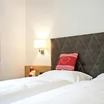 Spacious Near Area In