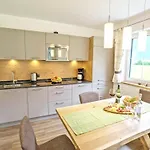 Spacious Near Area In Mayrhofen