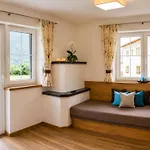 Spacious Near Area In Apartmán Mayrhofen