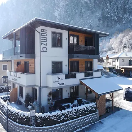 Апартаменты Spacious Near Area In *