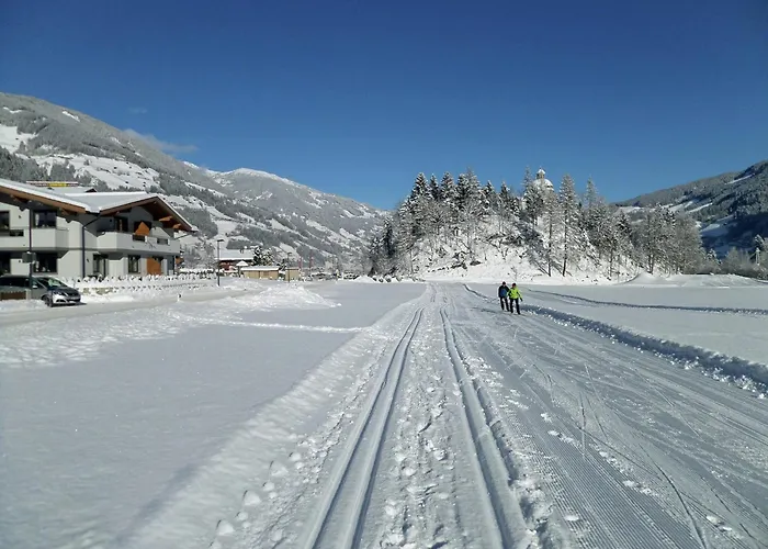 شقة Spacious Near Area In *