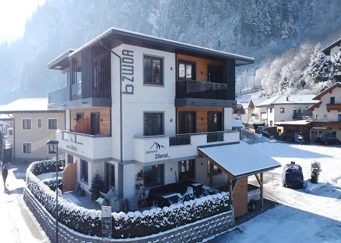 شقة Spacious Near Area In *