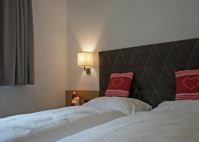 شقة Spacious Near Area In *