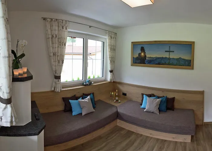 شقة Spacious Near Area In *