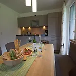 Lejlighed Spacious Near Area In