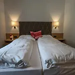 Spacious Near Area In * Mayrhofen