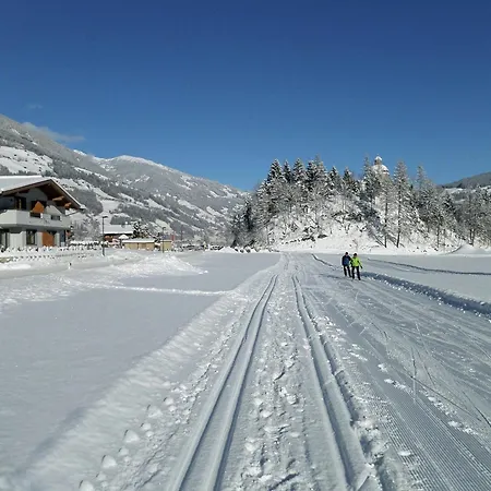 Appartement Spacious Near Area In *