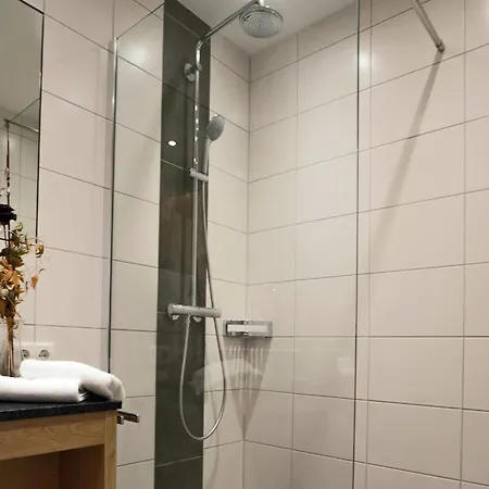 Spacious Near Area In * Mayrhofen