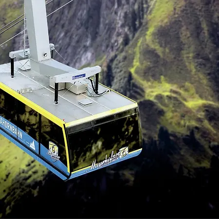 Spacious Near Area In *