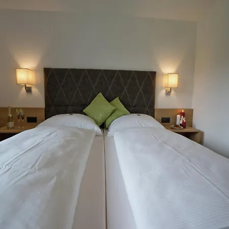 Appartement Spacious Near Area In