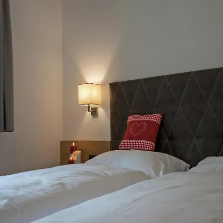 Appartement Spacious Near Area In *